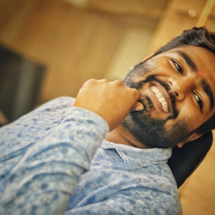 School environment for families in Berlin, Germany